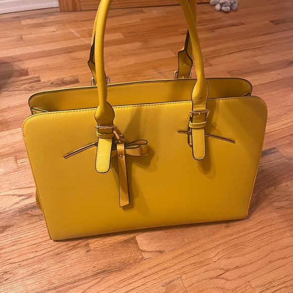 TOPDesign Laptop Bag for Women - Picture 5 of 7